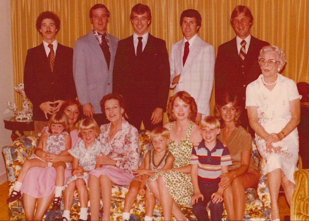 1979 photo